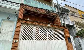 Imagem 2: Casa de vida fechada 650mil!!!!