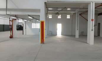 Imagem 4: GALPÃO IPIRANGA !!!!