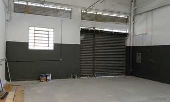 Imagem 6: GALPÃO IPIRANGA !!!!