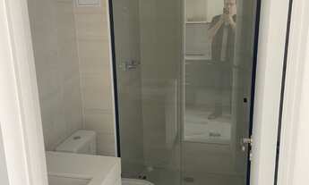 Imagem 2: STUDIO VILA CLEMENTINO!!