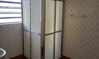 Imagem 7: SOBRADO VILA MARIANA!!