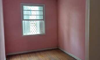 Imagem 2: SOBRADO VILA MARIANA!!