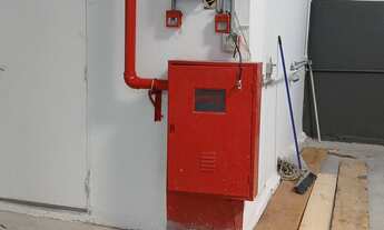 Imagem 5: GALPÃO IPIRANGA !!!!