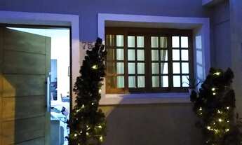 Imagem 3: CASA DE VILA PROXIMO DA LINS DE VASCONCELOS 625MIL !!!!