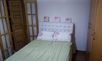 Imagem 5: CASA DE VILA PROXIMO DA LINS DE VASCONCELOS 625MIL !!!!