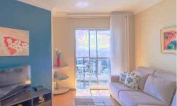 Imagem 2: COBERTURA DUPLEX 3 DORM IPIRANGA 950MIL !!!!!