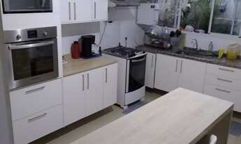 Imagem 2: CASA DE VILA PROXIMO DA LINS DE VASCONCELOS 625MIL !!!!