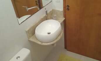 Imagem 4: CASA DE VILA PROXIMO DA LINS DE VASCONCELOS 625MIL !!!!