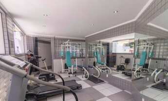 Imagem 7: COBERTURA DUPLEX 3 DORM IPIRANGA 950MIL !!!!!