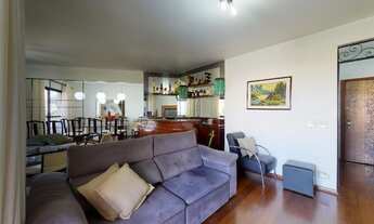 Imagem 7: AP MOOCA 1.026.000,00 !!!!