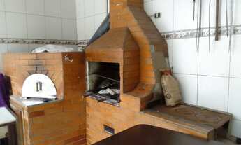 Imagem: DOIS SOBRADOS IPIRANGA!!