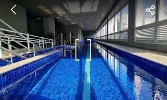 Imagem: AP LINDO VARANDA GOURMET JD DA GLORIA !!!