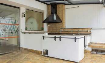 Imagem 2: AP MOOCA 1.026.000,00 !!!!