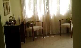 Imagem: APARTAMENTO PRAÇA DA ARVORE!!