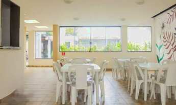 Imagem 3: AP MOOCA 1.026.000,00 !!!!