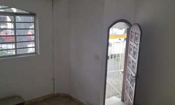 Imagem 7: Casa miolo jd da Glória 480mil!!!