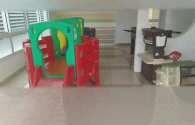 Imagem 5: AP IPIRANGA !!!!