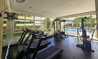 Imagem 2: AP IPIRANGA !!!!