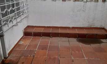 Imagem 5: Casa miolo jd da Glória 480mil!!!