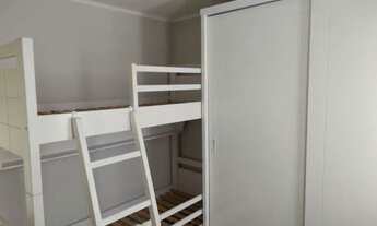 Imagem 5: AP VILA MONUMENTO 480MIL !!!!