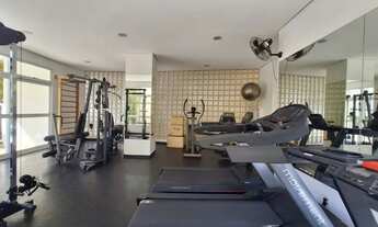 Imagem 4: AP IPIRANGA !!!!