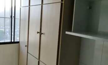 Imagem 2: AP VILA MONUMENTO 480MIL !!!!