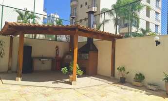 Imagem 6: AP IPIRANGA !!!!