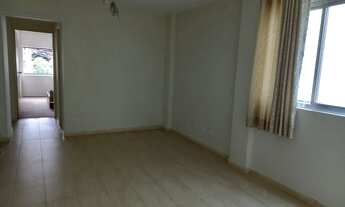 Imagem: APARTAMENTO JARDIM PAULISTA!!