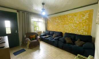 Imagem 3: Casa de Vila cambuci 650mil!!!