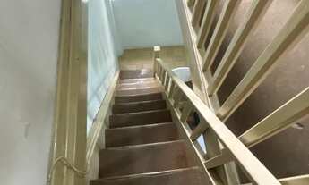 Imagem 6: Casa de Vila cambuci 650mil!!!