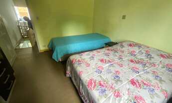 Imagem 4: Casa de Vila cambuci 650mil!!!