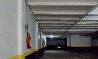 Imagem 7: APARTAMENTO JARDIM PAULISTA!!