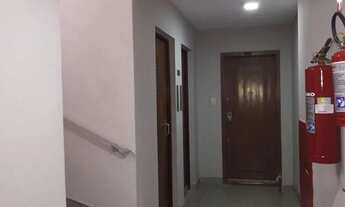 Imagem 6: APARTAMENTO JARDIM PAULISTA!!