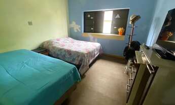 Imagem 7: Casa de Vila cambuci 650mil!!!