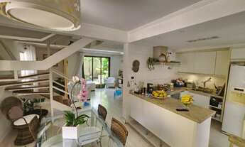 Imagem: SOBRADO CONDOMÍNIO FECHADO VILA MONUMENTO!!