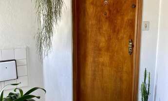 Imagem 2: APARTAMENTO PARAISO!!, 3 dormitórios, 1 suítes, 2 banheiro, 1 vaga na garagem, 141M² de Ár