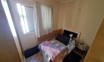 Imagem 7: APARTAMENTO IPIRANGA!!!, 3 dormitórios, 1 suítes, 3 banheiro, 2 vagas na garagem, 96M² de