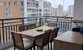 Imagem 5: 3 dormitórios, 1 suítes, 2 banheiro, 3 vagas na garagem, 94M² de Área Construída