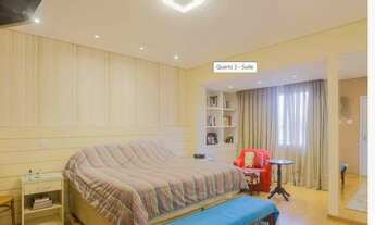 Imagem 5: CASA DE VILA NA ACLIMAÇÃO !!!!!