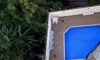 Imagem 6: APARTAMENTO BOSQUE DA SAUDE!!