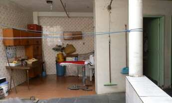 Imagem 7: CASA TERREA CURSINO!!