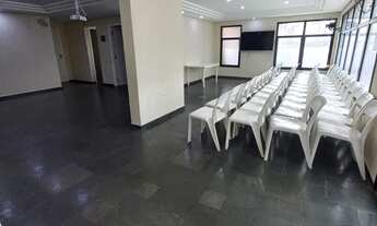 Imagem 3: APARTAMENTO VILA GUMERCINDO!!!