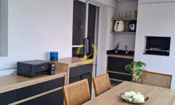 Imagem 6: 3 dormitórios, 1 suítes, 2 banheiro, 3 vagas na garagem, 94M² de Área Construída