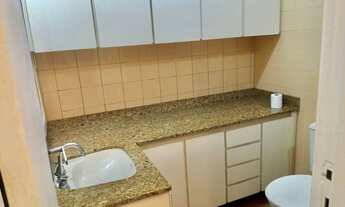 Imagem 2: APARTAMENTO VILA PRUDENTE!!