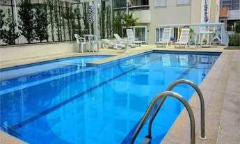 Imagem: APARTAMENTO IPIRANGA!!!, 3 dormitórios