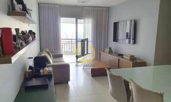 Imagem 2: 3 dormitórios, 1 suítes, 2 banheiro, 3 vagas na garagem, 94M² de Área Construída