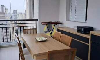 Imagem 7: 3 dormitórios, 1 suítes, 2 banheiro, 3 vagas na garagem, 94M² de Área Construída