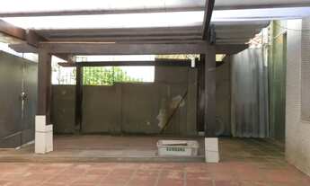 Imagem 3: CASA TERREA CURSINO!!