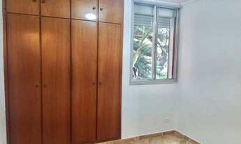 Imagem 7: APARTAMENTO VILA PRUDENTE!!