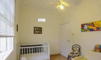 Imagem 7: CASA DE VILA NA ACLIMAÇÃO !!!!!